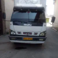 حمل اثاثه منزل ومبلمان|خدمات حمل و نقل|اسفراین, |دیوار