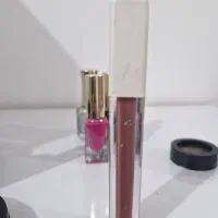 لوازم آرایشی|آرایشی، بهداشتی، درمانی|گنبد کاووس, |دیوار