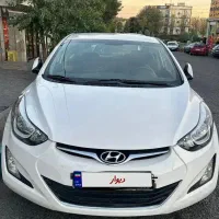 النترا ۲۰۱۴ نیو فیس