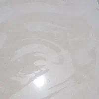سنگ‌مرمر رو میزی
