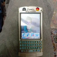 گوش سونی اریکسون