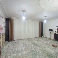 پرده سرای کازیوه