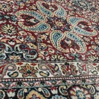 فرش ۱۲ متری|فرش|سبزوار, فیاض|دیوار