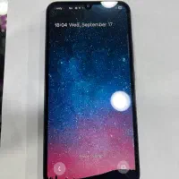 سامسونگ a34 5g 128 ram8|موبایل|مشهد, دانشجو|دیوار