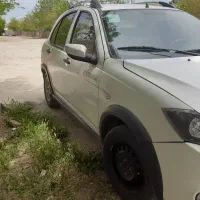 کوییک دنده ای ۱۴۰۰