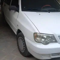 ۱۱۱ مدل ۹۴ کم کارکرد