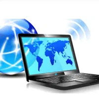 کافینت وتعمیرکارموبایل