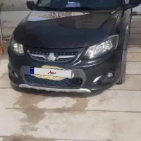 کوییک مشکی ۱۴۰۰