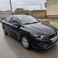 تارا v1pشش دنده