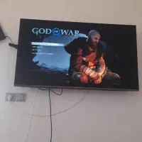 پی اس فور پرو کپی خور|کنسول، بازی ویدئویی و آنلاین|اردبیل, |دیوار