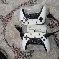 گیم استیک نو