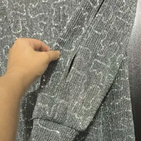 لباس مجلسی|لباس|لنگرود, |دیوار