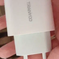 شارژ سام سونگ اصلل