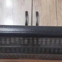 هود آشپز خانه