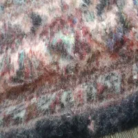 فرش دستبافت