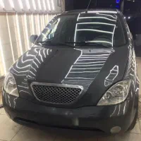 تیبا 2 نوک مدادی 94|خودرو سواری و وانت|رشت, کوی مهر|دیوار