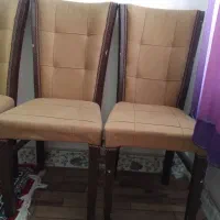 صندلی|صندلی و نیمکت|جوانرود, |دیوار