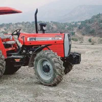 تراکتور475آبشنال