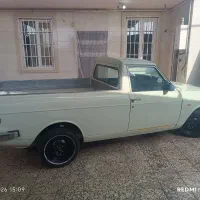 پیکان فروشی مدل ۹۳|خودرو کلاسیک|دزفول, |دیوار