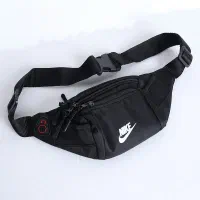 کیف کمری و مدارک گم شده