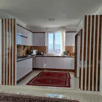 یک واحد آپارتمان