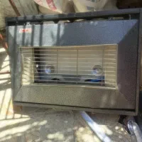 وسایل منزل.