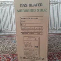 بخاری|بخاری، هیتر، شومینه|خرم‌آباد, |دیوار