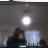 تلویزیون ۴۰ اینچ سامسونگ کره اصلی