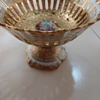 سرویس پذیرایی|ظروف سرو و پذیرایی|مهاجران, |دیوار