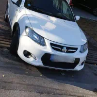 کوئیک R مدل 1401