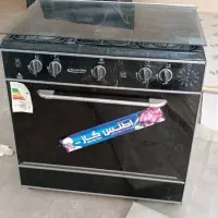 لوازم خانه|اجاق گاز و لوازم برقی پخت‌وپز|بهبهان, |دیوار