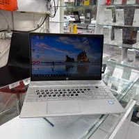 labtop hp pavilion لپ تاپ موبایل چلسی