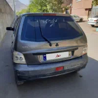 ۱۱۱نوک مدادی مدل ۸۹