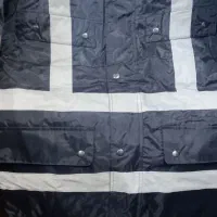 کاپشن ضد باد ضد آب پشم و شیشه|لباس|نجفآباد, ریاضی|دیوار