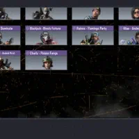 اکانت کالاف|کنسول، بازی ویدئویی و آنلاین|گرگان, |دیوار