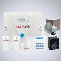 دزدگیر اماکن|دوربین مداربسته|کرمان, |دیوار