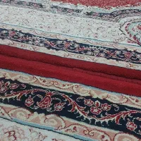 فرش شاهان ۳عدد اصلی اصل تمیزن|فرش|اهواز, زیباشهر|دیوار