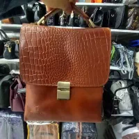 کوهنوردی|کیف، کفش، کمربند|مسجد سلیمان, |دیوار