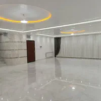 رهن و اجاره منزل مسکونی دوبلکس نوساز