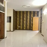 اپارتمان۱۱۰متری خیابان مرتجایی|اجارهٔ آپارتمان|تهران, امام حسین(ع)|دیوار