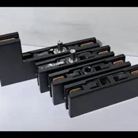 فروش کرکره نقد واقصاد|مصالح و تجهیزات ساختمان|بندر ماهشهر, |دیوار