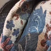 روفرشی 12متری جنس محکم|روفرشی|بندرعباس, |دیوار