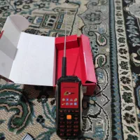 گوشی هوپ ارتشی k36|موبایل|اهواز, سپیدار|دیوار