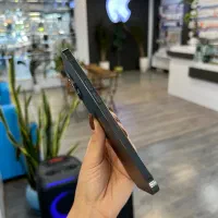 ۱۲ پرومکس باطری ۸۰|موبایل|گرگان, |دیوار