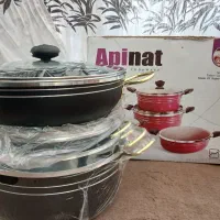 فروش وسایل جهیزیه