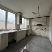 رهن-و-اجاره-گلاب-دره-اپارتمان-135-متری