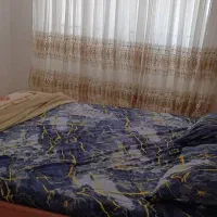منزل ویلایی مبله واقع در مرکز شهر|اجارهٔ کوتاه‌مدت آپارتمان و سوئیت|شیراز, شیشه‌گری|دیوار