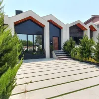 فرصت ویژه خرید فلت زیبا ، سند تک‌برگ + اقساطی|فروش خانه و ویلا|چمستان, |دیوار