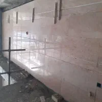 سنگ کاری کاشی کاری|خدمات پیشه و مهارت|تهران, آذری|دیوار