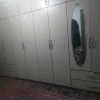 فروش خانه ویلایی در فلکه دارایی